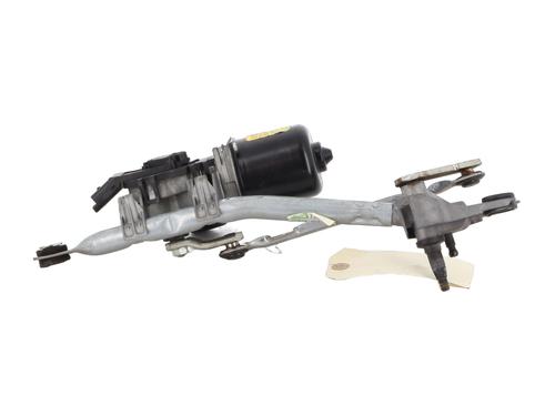 Front wiper motor CITROËN C1 (PM_, PN_) 1.0 | BP24462610M29 