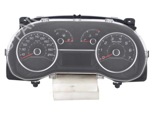 Used Instrument cluster Instrument cluster 38084026 38084026