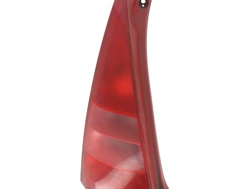 Used Left taillight CITROËN C3 I (FC_, FN_) 1.4 i (73 hp) 30801156