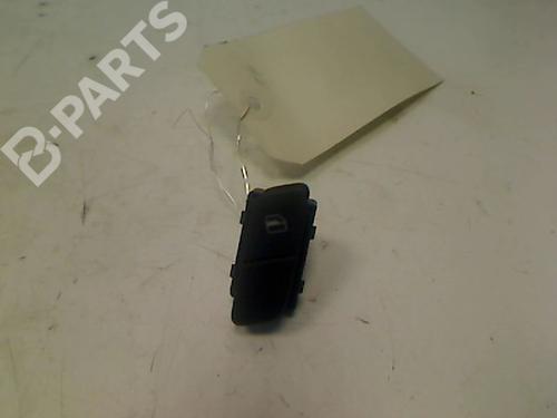 left-rear-window-switch-vw-polo-9n_-9a_-19-tdi-2001-2002-2003-2004-2005-2006-2007-2008-2009-2010-2011-2012-2013-2014-9316269 main image