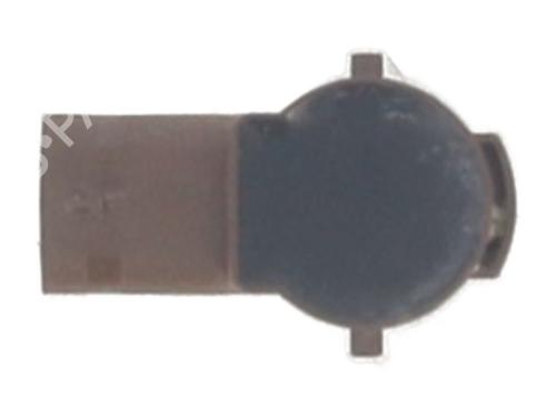 Electronic module MERCEDES-BENZ GLC Coupe (C253) 250 d 4-matic (253.309) | BP29298242M83 