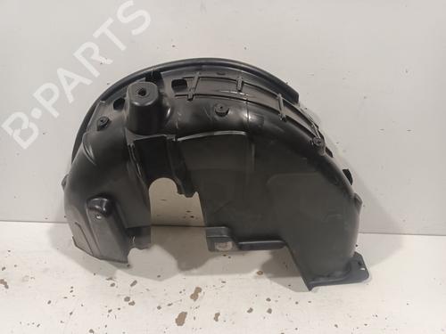 Wheel arch CITROËN C3 / C3 ORIGIN III (SX) 1.2 PureTech 82 | BP20608324C56 