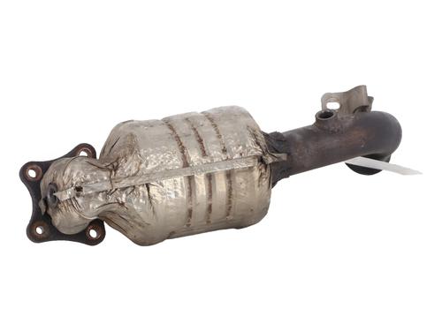 Catalyst PEUGEOT 108 1.2 | BP31608563M10