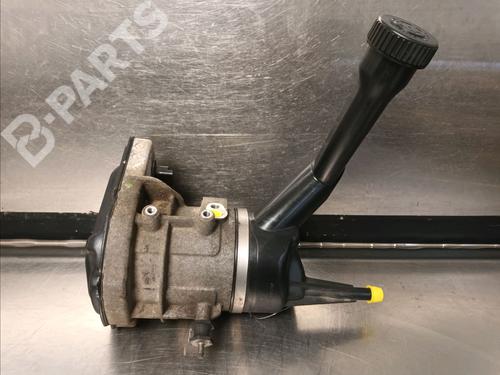Used Steering pump PEUGEOT 308 I (4A_, 4C_) 1.6 HDi (109 hp) 11425056