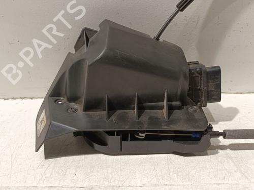 Rear right lock FORD B-MAX (JK) 1.0 EcoBoost | BP20609158C99 