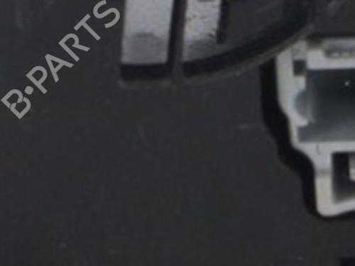 Headlight switch PEUGEOT 206+ (2L_, 2M_) 1.4 HDi eco 70 | BP36488947I24 - Image 6