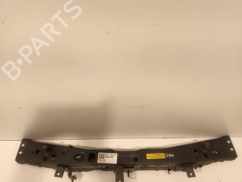 Crossmember NISSAN NOTE (E12) 1.2 | BP36035190C162 - Image 2