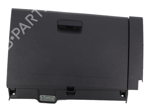 Used Glove box Glove box SEAT IBIZA V (KJ1, KJG) 1.0 TSI (116 hp) 33747470 33747470