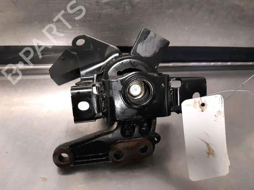 Engine mount SUZUKI SX4 S-Cross (JY) 1.6 DDiS AllGrip (AKK 416D) | BP30409511M89