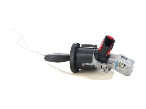 Used Ignition barrel RENAULT KANGOO Express (FW0/1_) 1.5 dCi 110 (FW0C, FW0H) (109 hp) 32435203