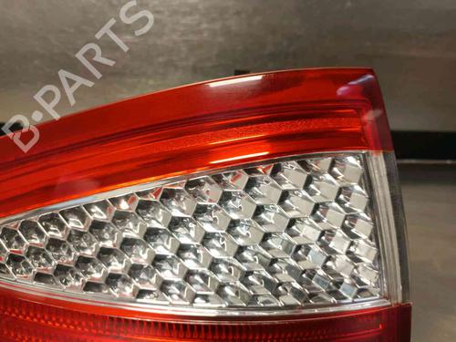 Left taillight FORD MONDEO IV (BA7) 2.0 TDCi | BP20603828C34 