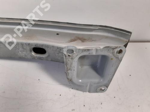Rear bumper reinforcement VOLVO V50 (545) 1.6 D | BP9335471C73 