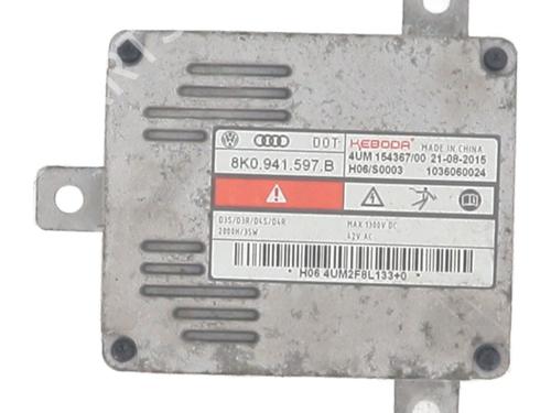 Electronic module AUDI Q5 (8RB) 2.0 TDI quattro | BP39967279M83 - Image 2