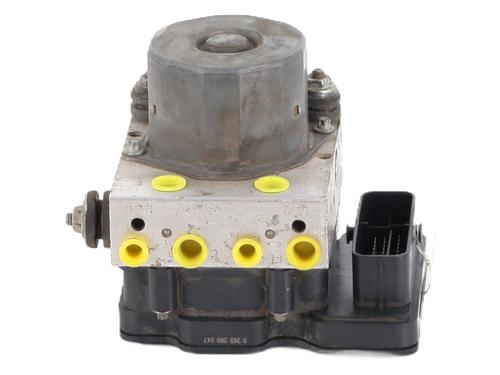 abs-peugeot-boxer-platformchassis-2006-32312850 main image