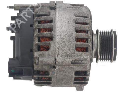 Alternator VW POLO V (6R1, 6C1) 1.2 TDI | BP29448326M7 