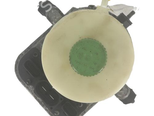 Steering pump SKODA FABIA II Combi (545) 1.6 TDI | BP36034520M99 - Image 5