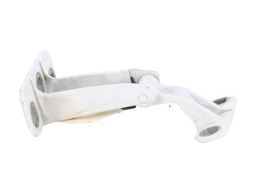 Hinge/Door check strap MERCEDES-BENZ CITAN Box Body/MPV (W420) 1.5 110 CDI (420.623, 420.625) | BP32358016C146