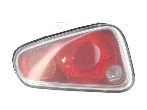 Used Right taillight MINI MINI (R50, R53) One D (75 hp) 29349409