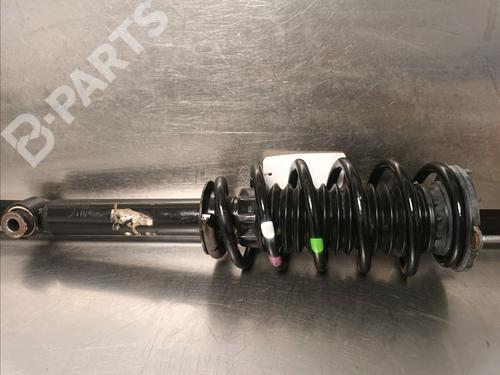 BP11057994M16 main image