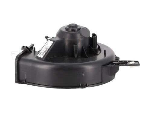 Heater blower motor VW POLO V (6R1, 6C1) 1.6 TDI | BP25612002M62 