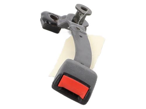 Used Seat buckle VW GOLF IV (1J1) 1.9 TDI (90 hp) 24846736