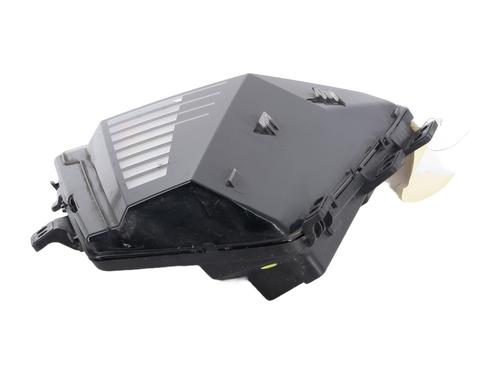 Left daytime light RENAULT SCENIC E-TECH PHASE I EV87 | BP36036058C104 - Image 4