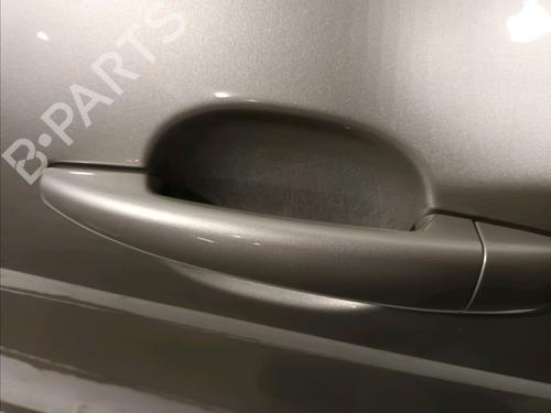 Left rear door PEUGEOT 308 SW I (4E_, 4H_) 1.6 HDi | BP15576892C4