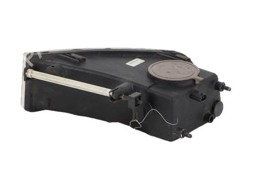 Left front fog light SAAB 9-3 (YS3F, E79, D79, D75) 1,8t | BP25044465C30 