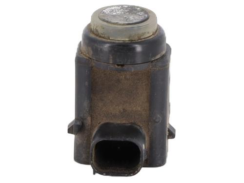 Elektronisk modul OPEL ZAFIRA / ZAFIRA FAMILY B (A05) 1.9 CDTI (M75) (150 hp) 29820608