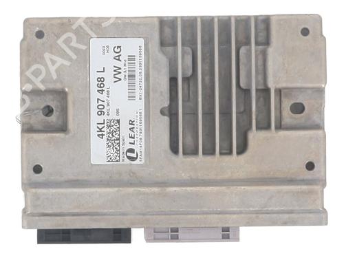 Used Electronic module Electronic module PORSCHE CAYENNE Coupe (9YB) 3.0 E-Hybrid AWD (9YBAV1) (470 hp) 39967283 39967283