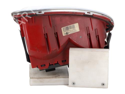 Left taillight MINI MINI (R56) One | BP29875508C34