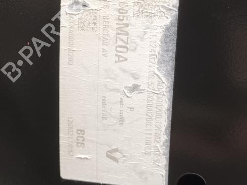 Subframe RENAULT SCENIC E-TECH PHASE I EV87 | BP33868821M9  - Image 6