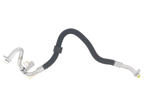 Used AC pipe RENAULT ESPACE V (JR_) [2015-2023]  30095522