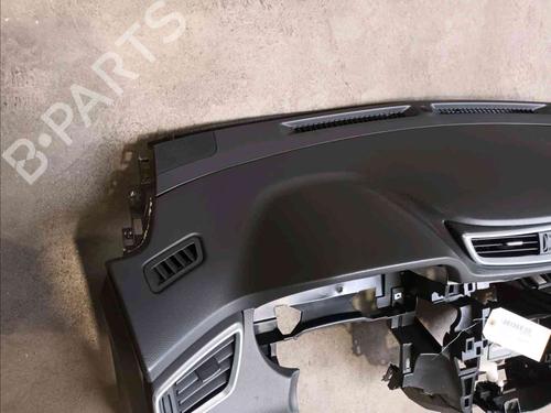 Other NISSAN QASHQAI II SUV (J11, J11_) 1.5 dCi | BP21685782O1 
