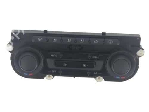 Used Climate control SEAT ALTEA (5P1) 1.6 TDI (105 hp) 30899013