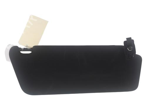 Left sun visor MERCEDES-BENZ C-CLASS Coupe (C204) C 220 CDI (204.302) | BP37259084I1 - Image 4