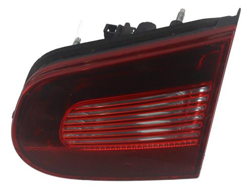 Right tailgate light VW EOS (1F7, 1F8) 2.0 TDI | BP31825128C80 