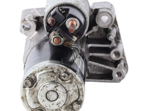 Starter CITROËN C4 Picasso II 1.6 BlueHDi 120 | BP33035943M8  - Image 5