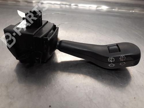Ratstangsstang BMW X3 (E83) 3.0 d | BP9320888I23 
