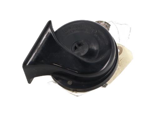 Horn FIAT DOBLO Box Body/MPV (223_) 1.9 D (223ZXB1A) (63 hp) 26651015