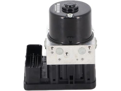 ABS pump BMW 3 (F30, F80) 318 d | BP22244418M43 