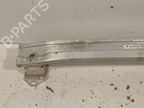 Rear bumper reinforcement BMW X1 (F48) sDrive 18 d | BP20607607C73 