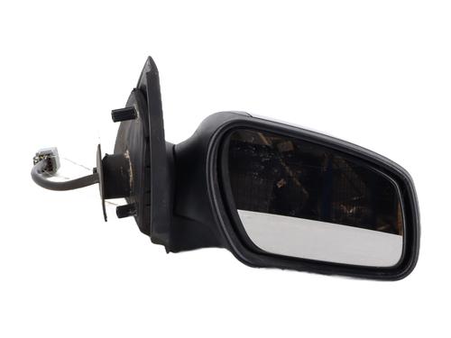 Used Right mirror FORD MONDEO III (B5Y) 2.0 16V TDDi / TDCi (115 hp) 30170451