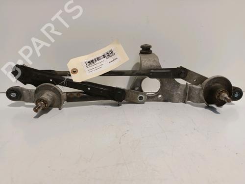 Used Front wiper motor HYUNDAI i30 (GD) 1.6 CRDi (110 hp) 13213890