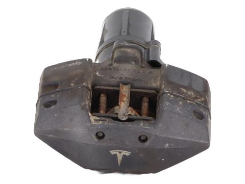 Bremssattel links hinten TESLA MODEL S (5YJS) 85 | BP28508805M107