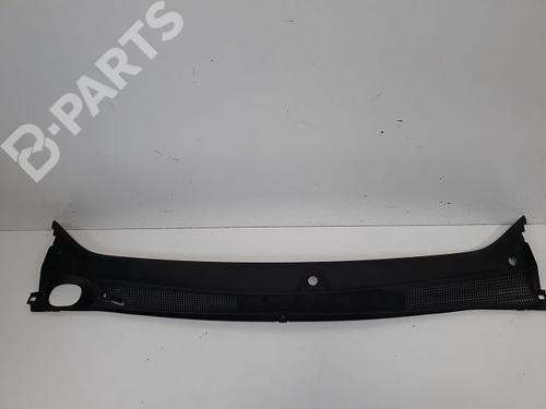 Used Scuttle panel DACIA SANDERO II 1.5 dCi (90 hp) 9322451