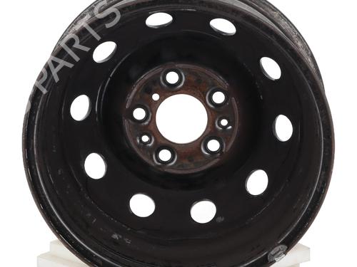 Fælk FIAT DUCATO Van (250_) 130 Multijet 2,3 D | BP36034768C45 - Image 3