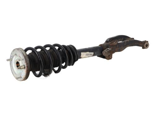 Left front shock absorber ALFA ROMEO SPIDER (939_) 2.0 JTDM (939DXQ1B) | BP28122855M16 
