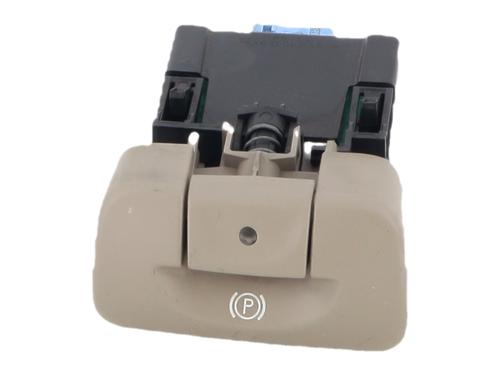 Used Switch Switch RENAULT SCÉNIC II (JM0/1_) 1.5 dCi (JM1E, JM16) (106 hp) 39967412 39967412