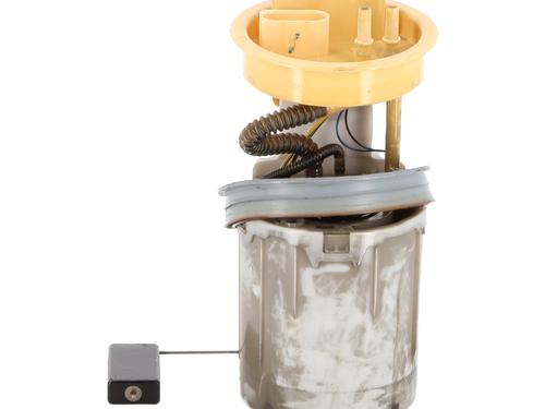 Used Fuel pump SEAT IBIZA III (6L1) 1.4 TDI (80 hp) 32131803